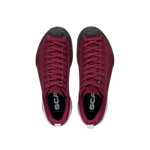 Mojito GTX Raspberry