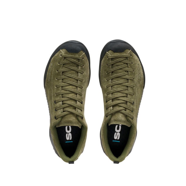 Mojito GTX Green Olive