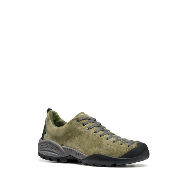 Mojito GTX Green Olive