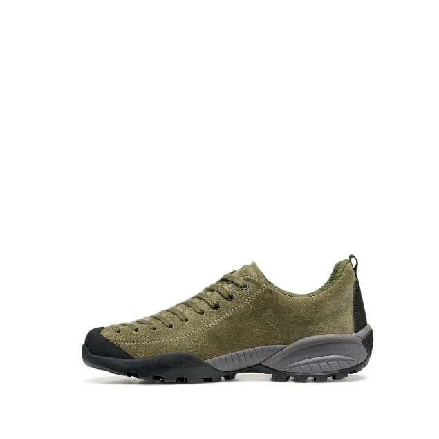 Mojito GTX Green Olive