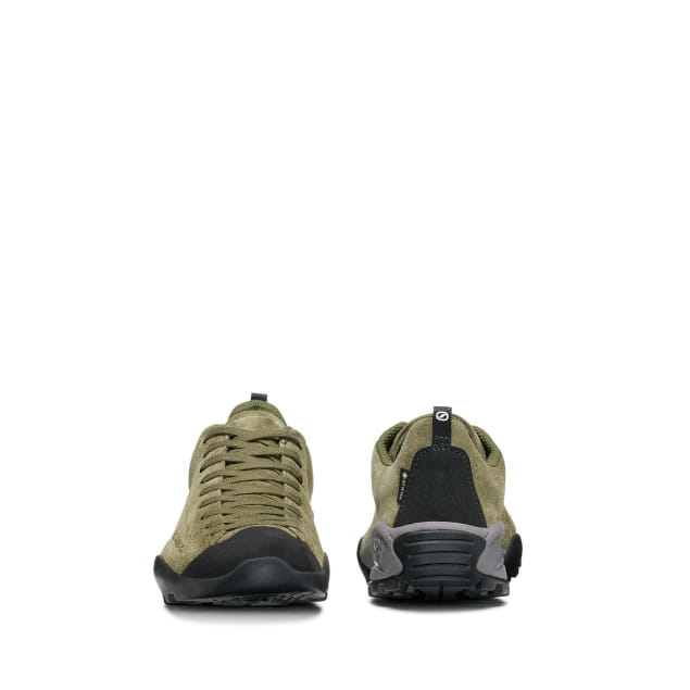 Mojito GTX Green Olive