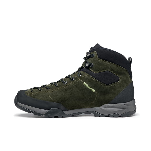 Mojito Hike GTX Thyme Green Lime