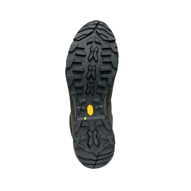 Mojito Hike GTX Thyme Green Lime