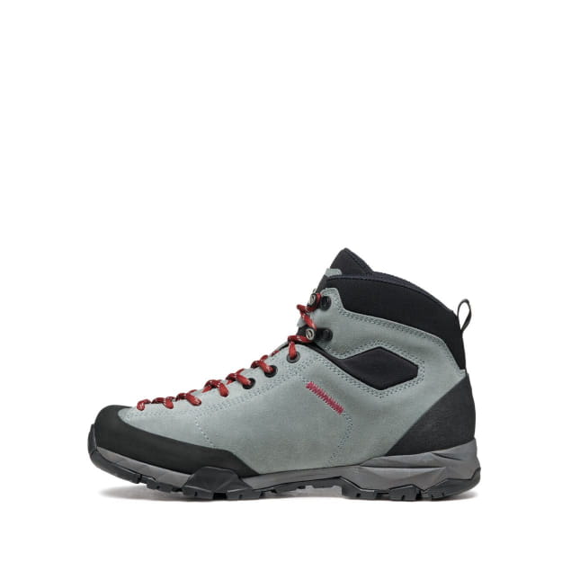 Mojito Hike GTX Wmn Wide Conifer Raspberry