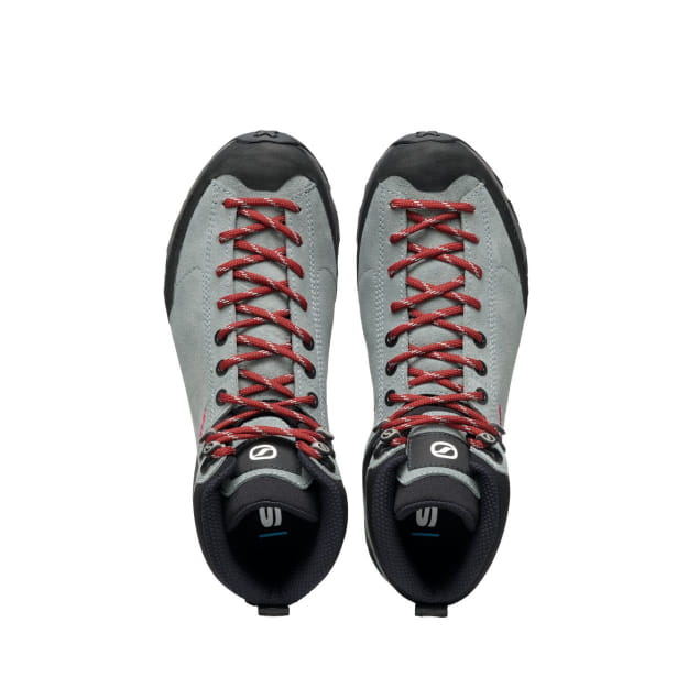 Mojito Hike GTX Wmn Wide Conifer Raspberry