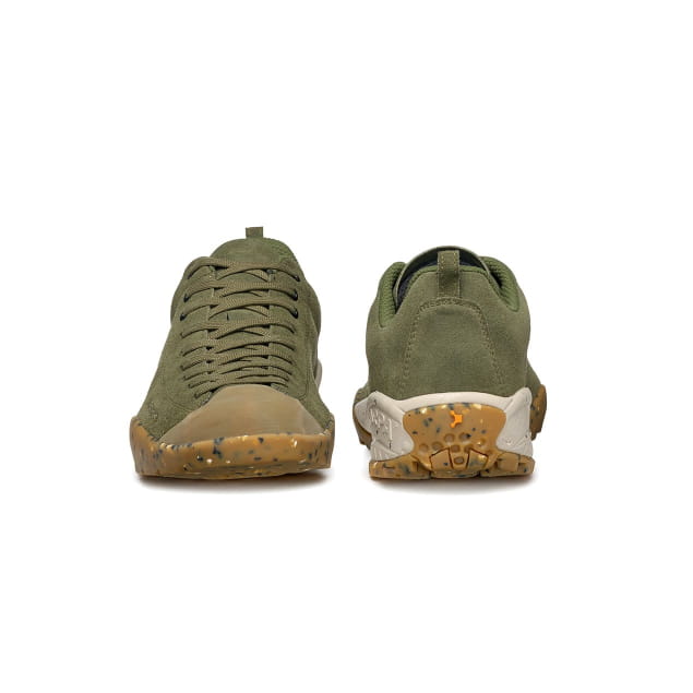 Mojito Planet Dark Grasshopper