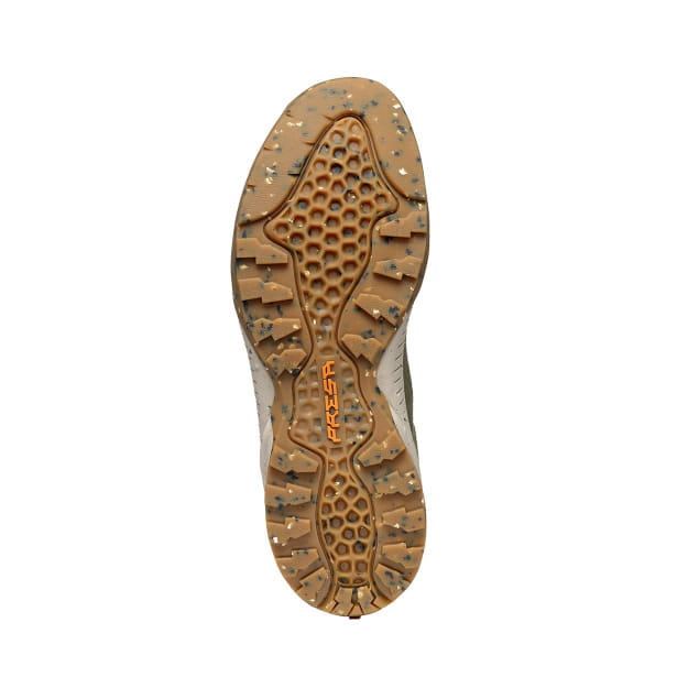 Mojito Planet Dark Grasshopper