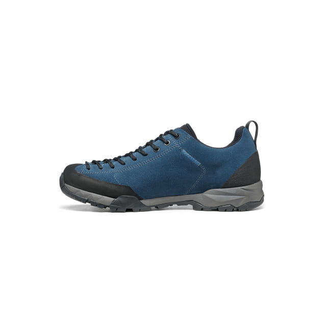 Mojito Trail GTX Ocean Light Ocean