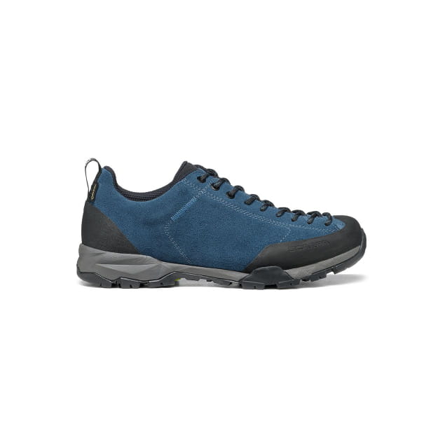 Mojito Trail GTX Ocean Light Ocean