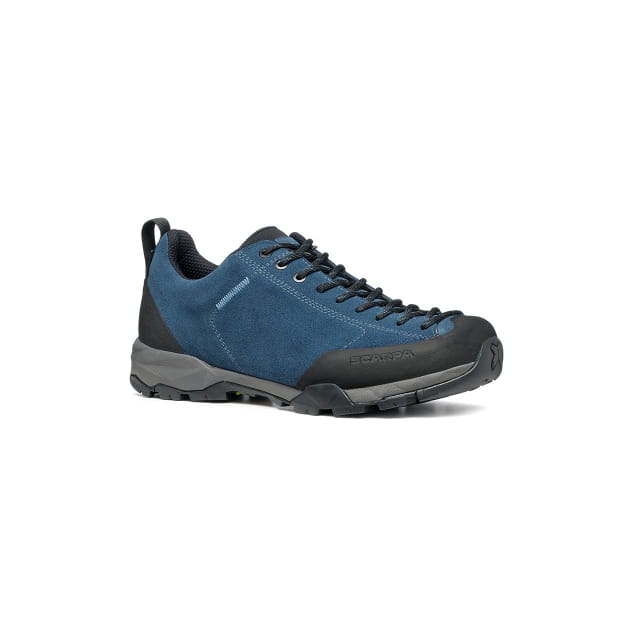Mojito Trail GTX Ocean Light Ocean