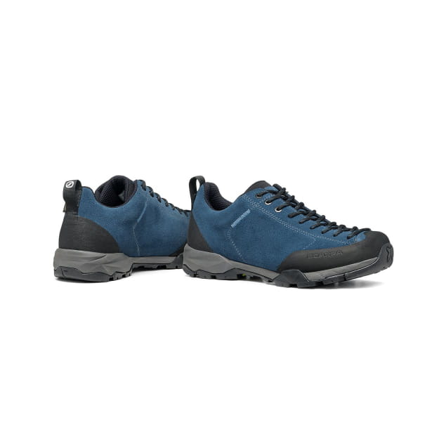Mojito Trail GTX Ocean Light Ocean