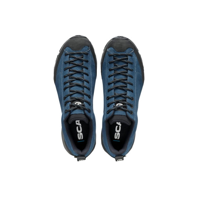 Mojito Trail GTX Ocean Light Ocean