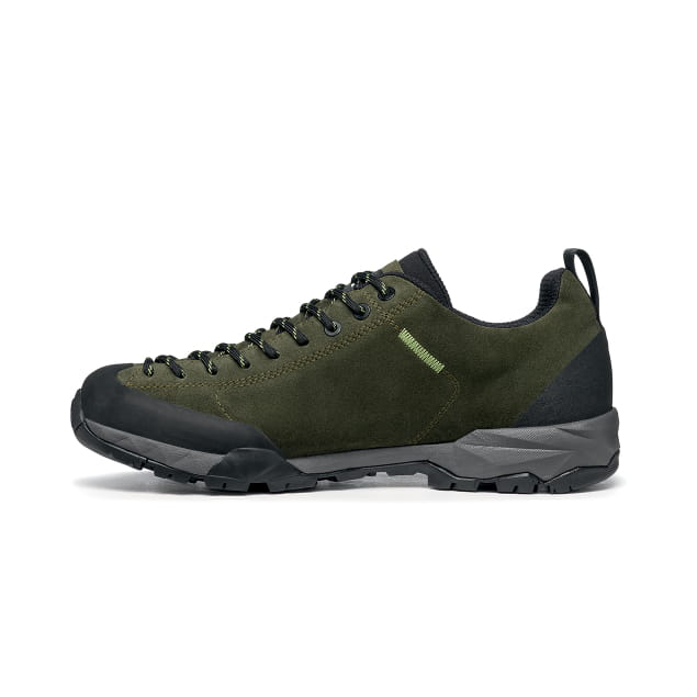 Mojito Trail GTX Thyme Green Lime