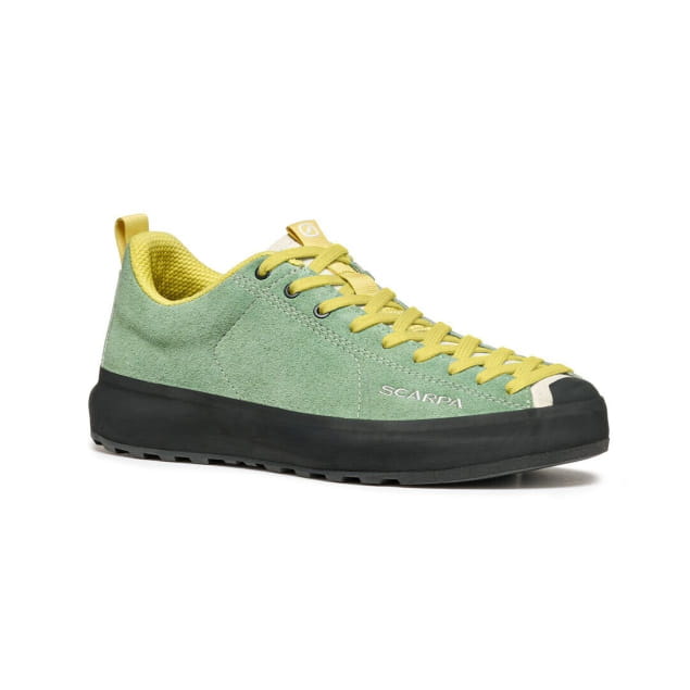 Mojito Wrap Dusty Jade SS24