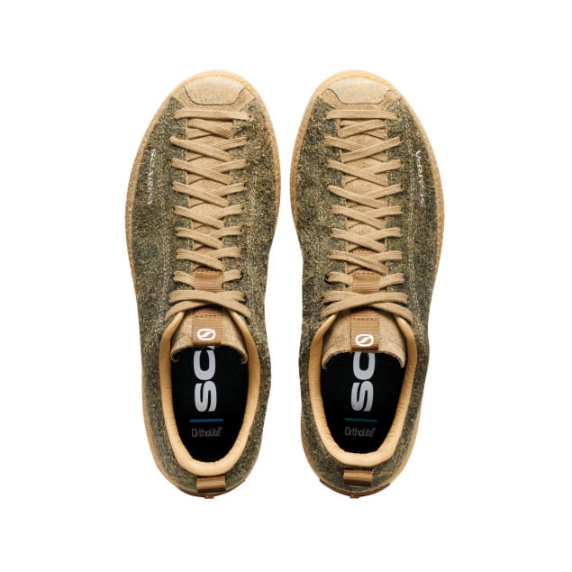 Mojito Wrap F Mimetico