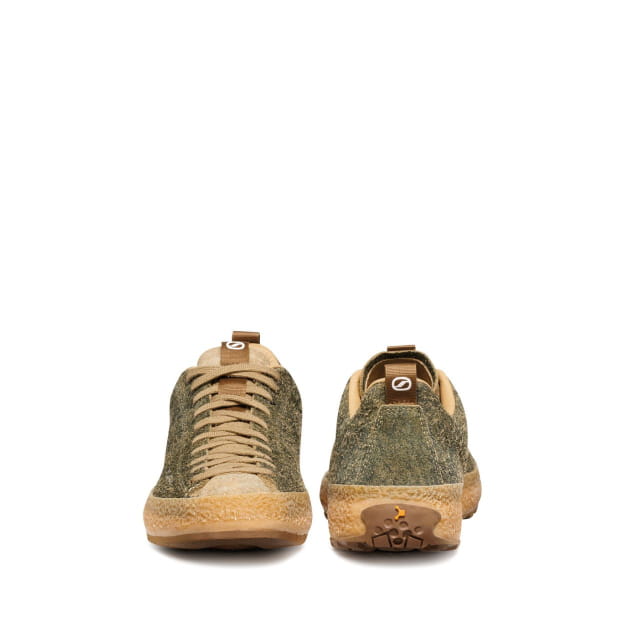 Mojito Wrap F Mimetico