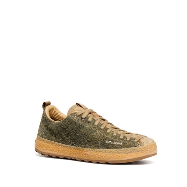 Mojito Wrap F Mimetico