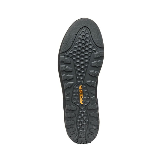 Mojito Wrap GTX Dark Rock