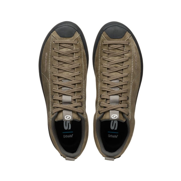 Mojito Wrap GTX Dark Rock