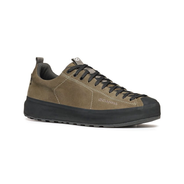 Mojito Wrap GTX Dark Rock