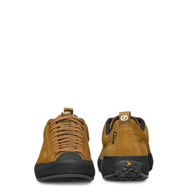 Mojito Wrap GTX Brown