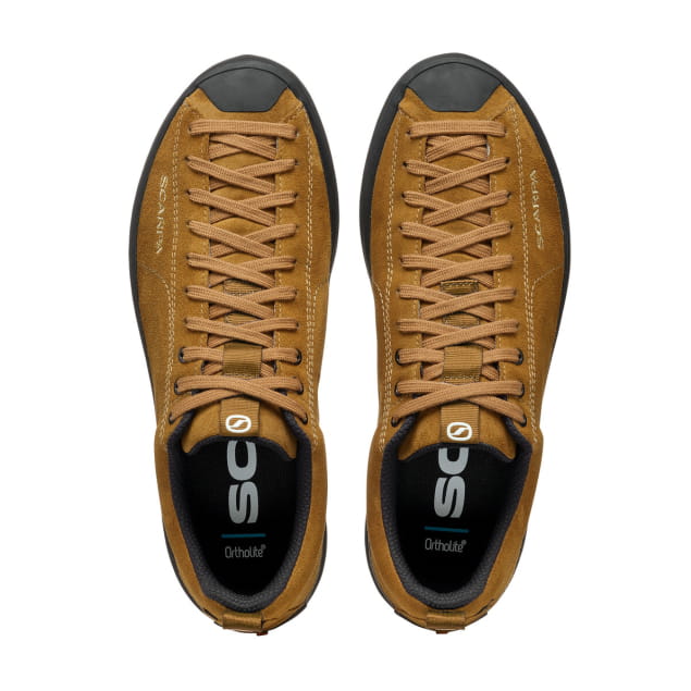 Mojito Wrap GTX Brown