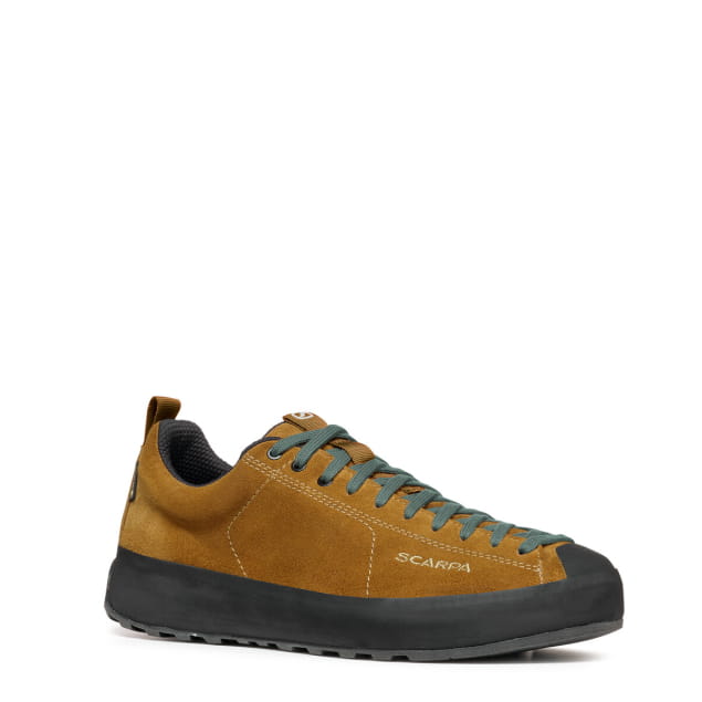 Mojito Wrap GTX Brown