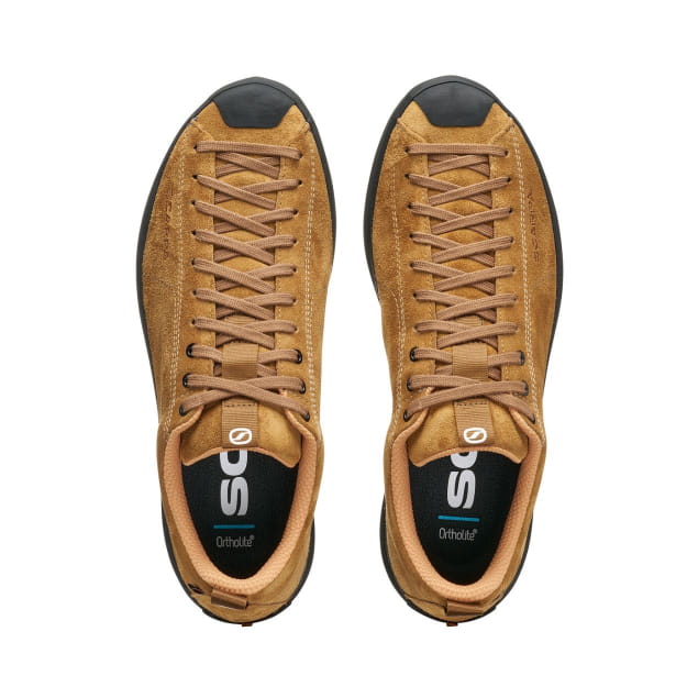 Mojito Wrap GTX Cayenne