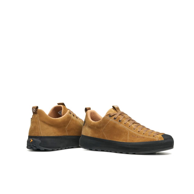 Mojito Wrap GTX Cayenne