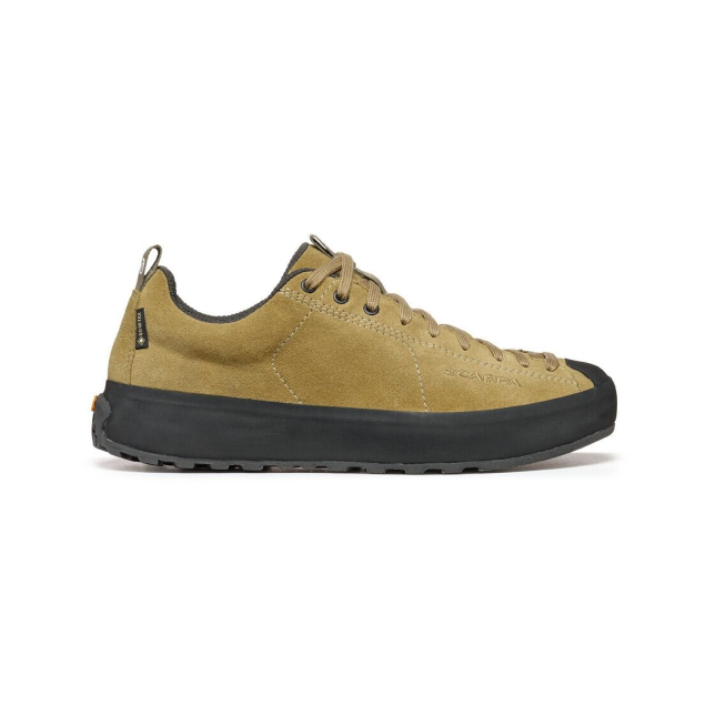 Mojito Wrap GTX Wmn Antilope