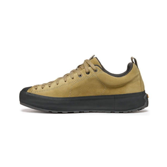 Mojito Wrap GTX Wmn Antilope