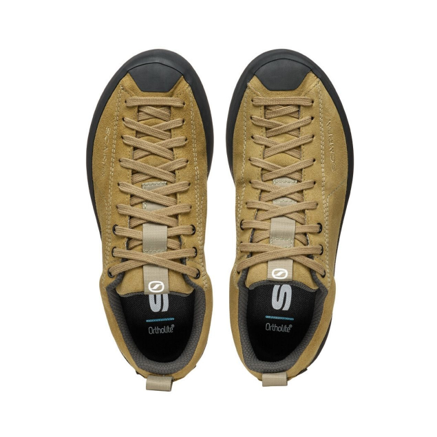 Mojito Wrap GTX Wmn Antilope