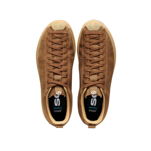 Mojito Wrap LL Natural