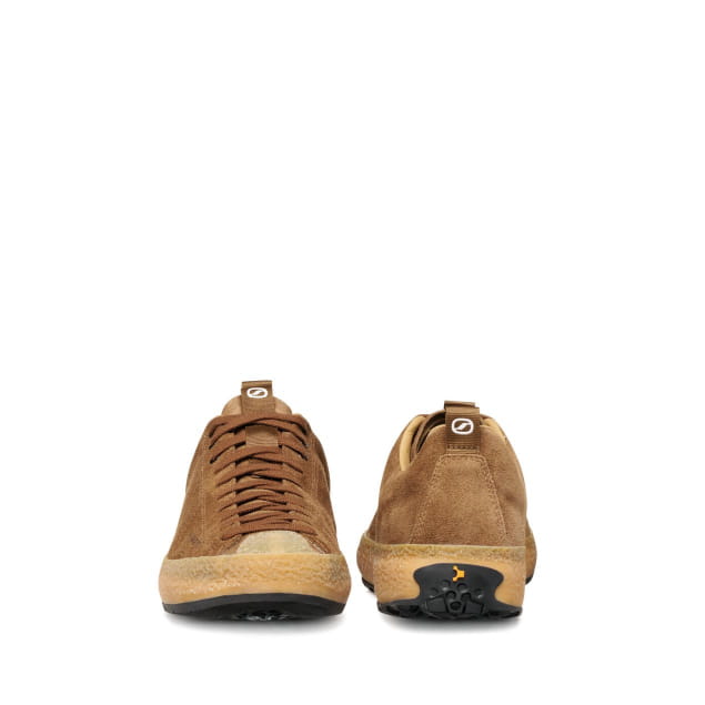 Mojito Wrap LL Natural