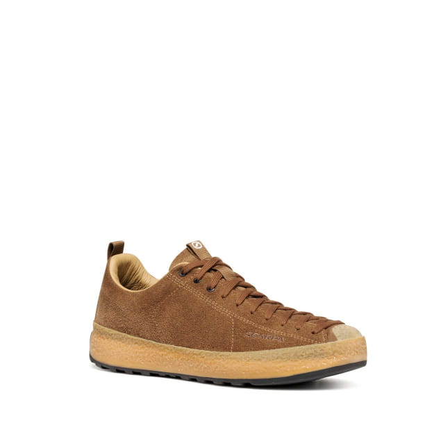 Mojito Wrap LL Natural