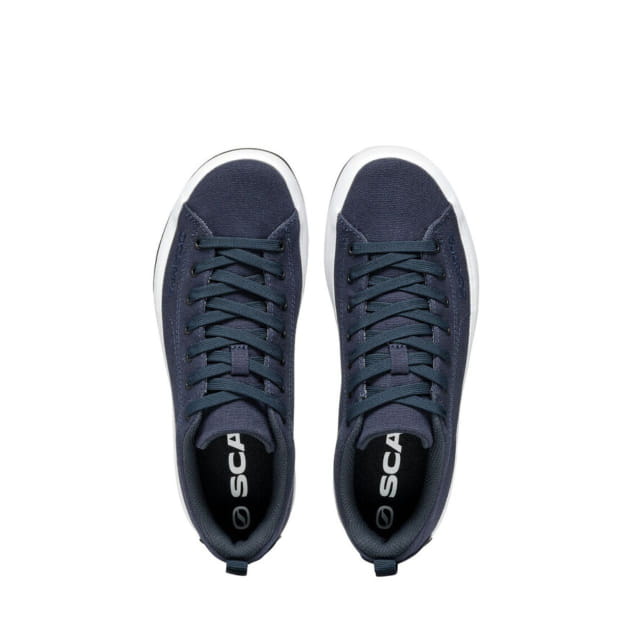 Mojito Wrap LT Y Blue