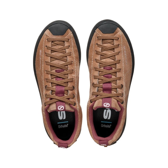 Mojito Wrap GTX Gold Rose