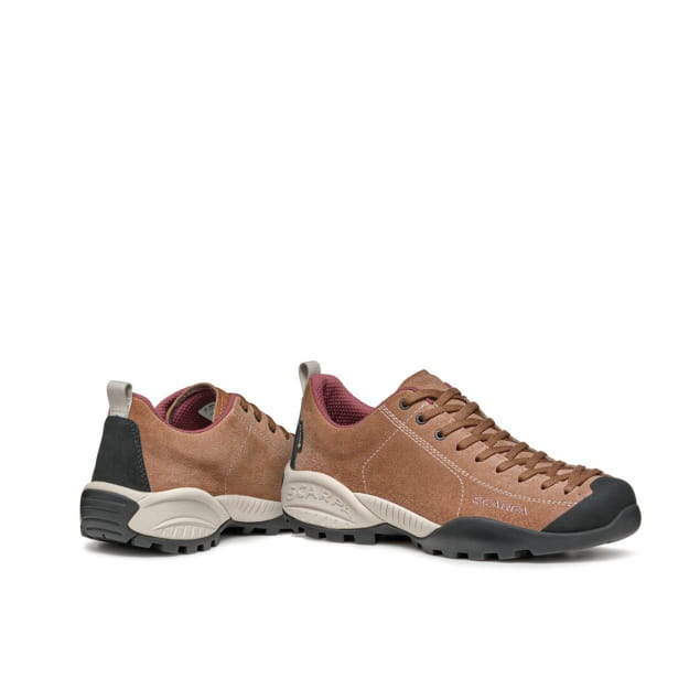 Mojito GTX Gold Rose