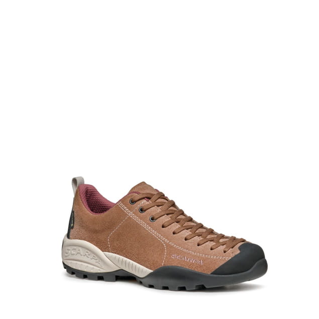 Mojito GTX Gold Rose