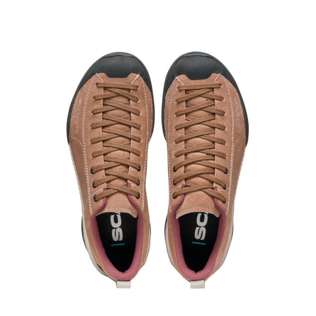 Mojito GTX Gold Rose