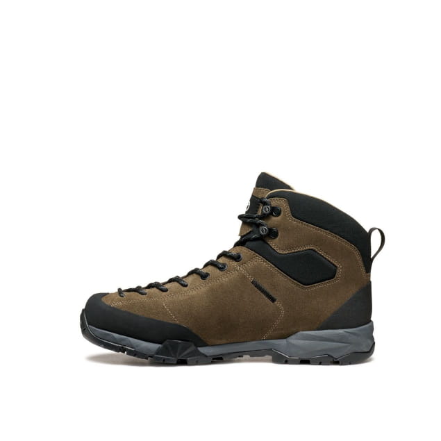 Mojito Hike CL Caribou Natural