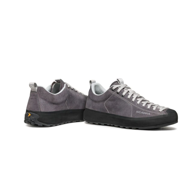 Mojito Wrap Graphite