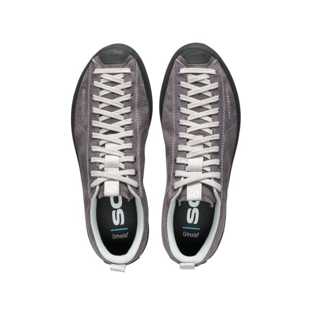 Mojito Wrap Graphite