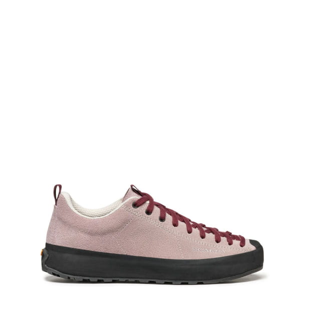 Mojito Wrap Light Mauve