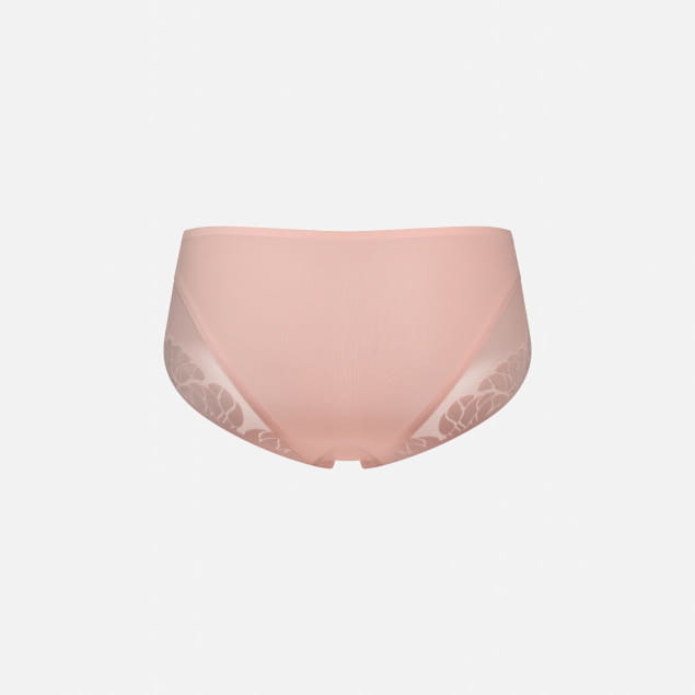 HASTKO PANTY91 NUDE