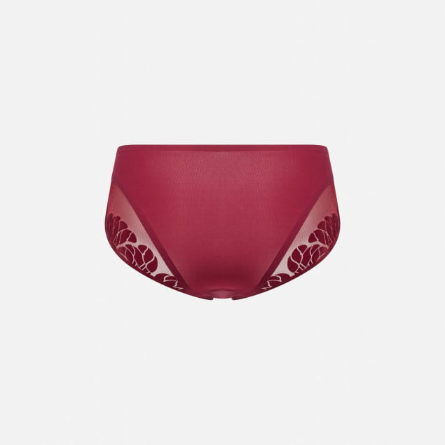 HASTKO PANTY91 TUSCANY