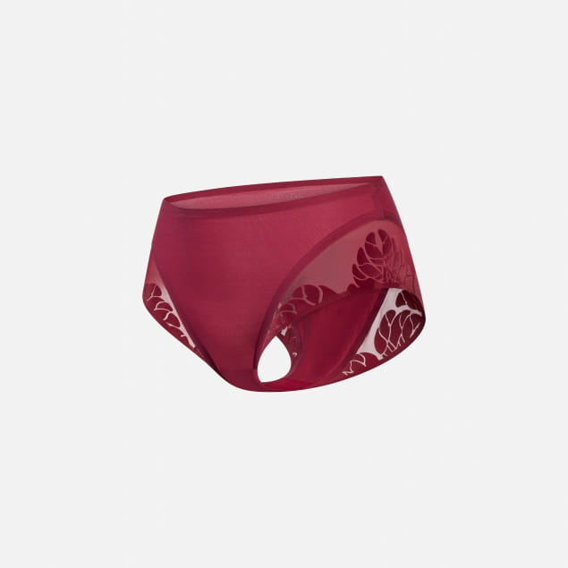 HASTKO PANTY91 TUSCANY