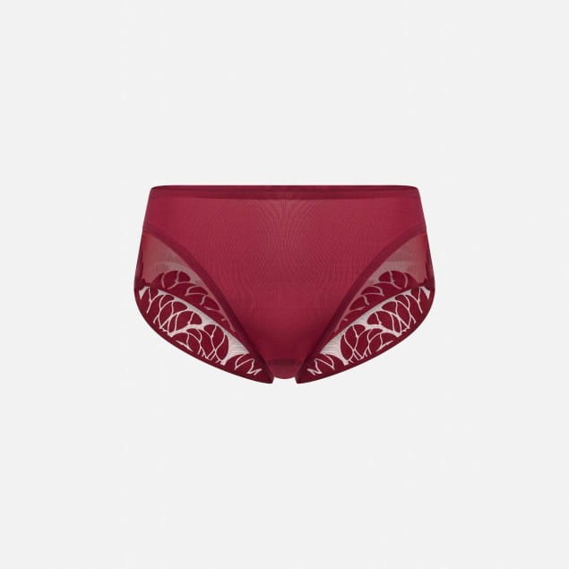 HASTKO PANTY91 TUSCANY