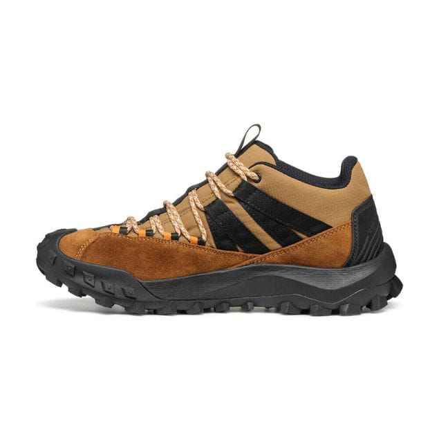 Rove Burnt Burnt Orange