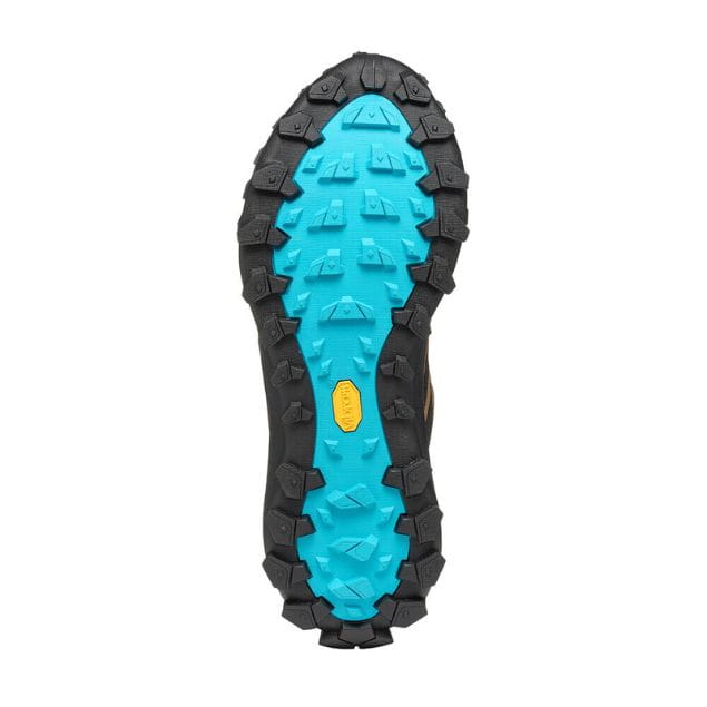 Rove Burnt Burnt Orange